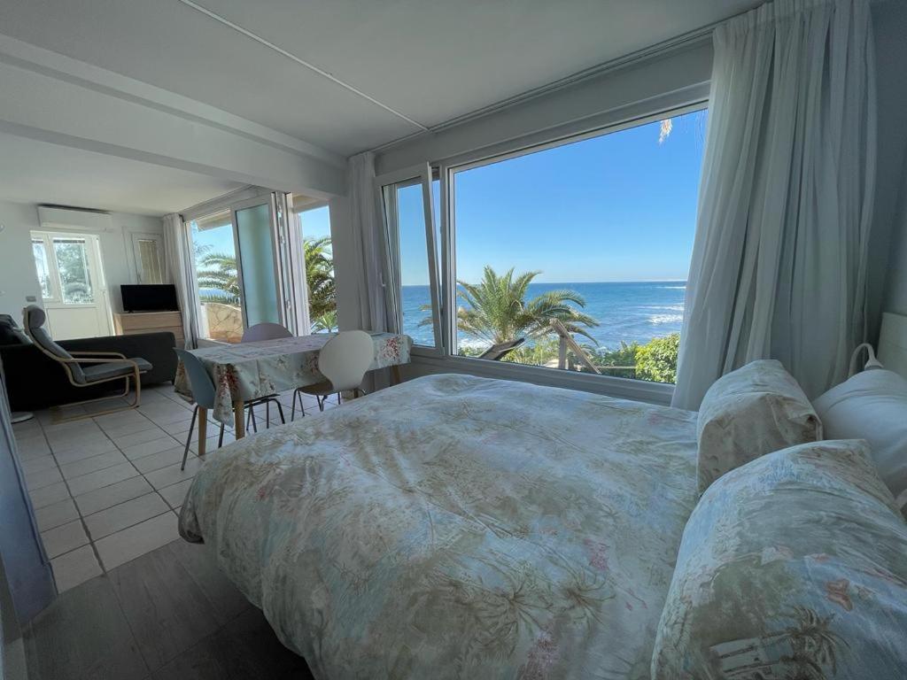 Bungalow Vacacional Nueva Suecia 716 Сан-Августин Экстерьер фото