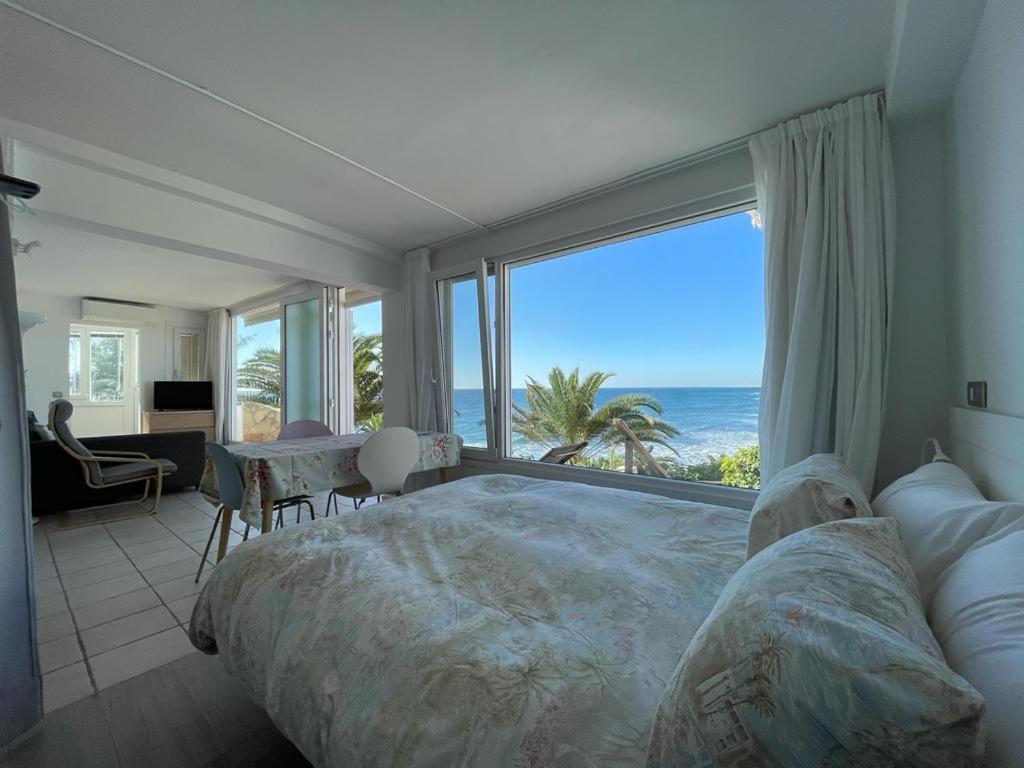 Bungalow Vacacional Nueva Suecia 716 Сан-Августин Экстерьер фото